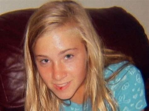 sarah maynard now|sarah maynard murder.